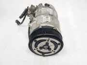 Klimakompressor 2636736 BMW SERIE 2 ACTIVE TOURER F45 225xe 2015