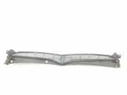Scheibenwischer Abdeckung 98061947XT Peugeot Expert (V1/VA/VB/VE/VF/VT/VY) Van 1.5 BlueHDi 100 (DV5RUCd(YHR))