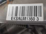 Lenks?ule 4621034043 SsangYong Korando Gel?ndewagen 2.0 e-Xdi 16V 4x2 (671.950) 2011