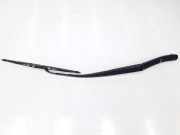Scheibenwischer Rechts Vorne 983213Z000 Hyundai i40 (VFA) Limousine 1.7 CRDi 16V (D4FD) 2013