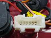 Rücklicht Rechts Innen 92404D4050 Kia Clarus Limousine 2.0i SLX,GLX 16V (FE-16V) 2017