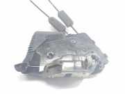 Türschloss Rechts Vorne 72110TLAA11 Honda CR-V (RT/RW) SUV 1.5 VTEC Turbo 16V (L15BY) 2019