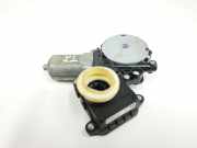 Fensterhebermotor Links Hinten 961920101 Toyota Avensis Wagon (T27) Kombi 2.0 16V D-4D-F (1AD-FTV) 2012
