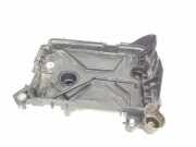 Batteriehalterung 648940737R Renault Zoé (AG) Schrägheck 5-drs R135 (5AQ-605)