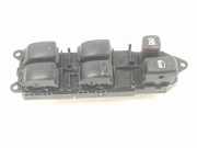 Schalter Für Elekt. Fensterheber Rechts Vorne 8404060011 Toyota Land Cruiser (J12) Hardtop Geländewagen 3.0 D-4D 16V (1KDFTV) 2005
