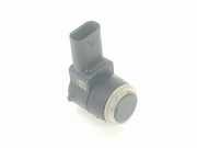Parken-Sensoren ACHTER A2215420417 Mercedes-Benz GLK (204.7/9) SUV 2.2 220 CDI 16V BlueEff.,BlueTEC 4-Matic (OM651.912) 2010