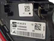 Rücklicht Links 6F9945207B Seat KJ STYLE