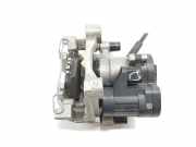 Bremssattel Rechts Hinten 5Q0615424E Volkswagen T-Roc I SUV 1.5 TSI Evo BMT 16V (DXDB) 2023