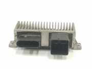 Vorglüh Relais 271206395R Nissan Pulsar (C13) Schrägheck 1.5 dCi DPF (K9K) 2015