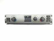Bedienung Heizung 64116942980 BMW 7 serie (E65/E66/E67) Limousine 745i,Li 4.4 V8 32V (N62-B44A)