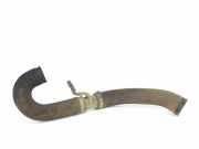 Turbo Leitung 1505A359 Mitsubishi Pajero Hardtop (V8/9) Van 3.2 DI-D 16V (4M41)