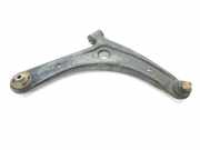 Draagarm Rechts Voor Onder 4013A280 Mitsubishi ASX 1.8 DI-D MIVEC 16V (4N13) 2012