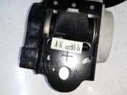 Sicherheitsgurt Links Hinten CC3357790A01 Mazda 5 (CR19) Großraumlimousine 2.0i 16V (LFF7)