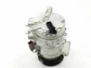 Klimakompressor 3Q0816803D Volkswagen T-Roc I SUV 1.5 TSI Evo BMT 16V (DXDB) 2023