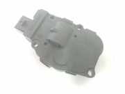 Luftklappe Stellmotor 64119321034 BMW 4 serie Gran Coupe (F36) Liftback 418d 2.0 16V (B47-D20A) 2016
