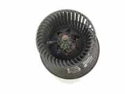 Heizlüfter 64116933663 BMW 3 serie Touring (E91) Kombi 318d 16V (N47-D20A) 2008