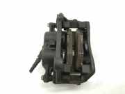 Bremssattel Links Vorne 7701050919 Renault Trafic New (JL) Bus 2.0 dCi 16V 115 (M9R-780)