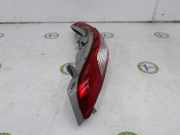 Rücklicht Links BUMPER 924053U300 Kia Sportage (SL) Geländewagen 1.6 GDI 16V 4x2 (G4FD) 2014