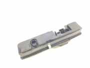 Handgriff Kofferraum JX7B19B514BA Ford BERLINA CGE ST