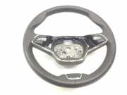 Lenker 5E3419093AVKH Skoda Kamiq SUV 1.0 TSI 12V (DLAA)