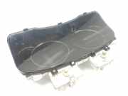 Tachoeinheit Kmh 838006D210 Toyota Land Cruiser (J12) Hardtop Geländewagen 3.0 D-4D 16V (1KDFTV) 2004