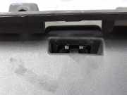 Handschuhfach 5543360070 Toyota Land Cruiser (J12) Hardtop Gel?ndewagen 3.0 D-4D 16V (1KDFTV) 2004