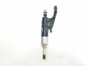Kraftstoff-Injector 13537639990 Mini 1.2 12V (102 CV) 2014