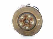 Achsschenkel Links Hinten LR087650 Land + Range Rover Discovery Sport (LC) Gel?ndewagen 2.0 TD4 180 16V (204DTD) 2016