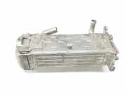 Agr Kühler A6511400700 Mercedes-Benz A (W176) Schrägheck 2.2 A-200 CDI, A-200d 16V (OM651.930(Euro 6))