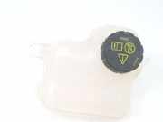 Ausgleichbehälter 10237071 MG ZS SUV 1.0 T-GDI 12V (10E4E) 2023