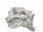 Ölpumpe 2246824 BMW 3 serie (E46/4) Limousine 320d 16V (M47-D20(204D1)) 2000