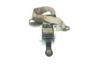 Sicherheitsgurt Rechts Vorne 86844VK460 Nissan King Cab/Pickup (D22) Pick-up 2.5 dCi 16V (YD25DDTi) 2002