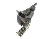 Luftfilter Komplett SH01133AXB Mazda CX-5 I (KE,GH) SUV 2.2 SkyActiv-D 16V 2WD (SH) 2011