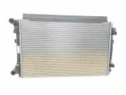 Radiator 5Q0121251GQ Volkswagen 2.0 TDI (150 CV) 2017