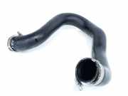 Turbo Leitung 9820100780 Opel Astra L Sports Tourer (F4/FC/FN/FR) Kombi 1.2 Turbo 130 12V (EB2ADTS(HNS))
