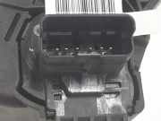 Gaspedalsensor 9854066280 Opel Astra L Sports Tourer (F4/FC/FN/FR) Kombi 1.2 Turbo 130 12V (EB2ADTS(HNS))