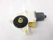 Fensterhebermotor Links Hinten A2518200108 Mercedes-Benz ML II (164/4JG) SUV 3.0 ML-280 CDI 4-Matic V6 24V (OM642.940) 2006