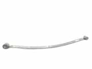 Blattfeder Hinten 1440706180 Peugeot Boxer (U9) Van 2.2 BlueHDi 140 (B22LUE(46356294))