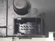 Lichtschalter 61316932796 BMW 3 serie (E92) Coupé 320d 16V (N47-D20A) 2008