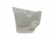 Türverkleidung Links Vorne 809013109R Renault Trafic (1FL/2FL/3FL/4FL) Van 2.0 dCi 16V 120 (M9R-710(M9R-V7)) 2021