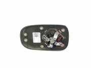 Antenne 5Q0035507AH Volkswagen T-Roc I SUV 2.0 TDI SCR (DTRD) 2022