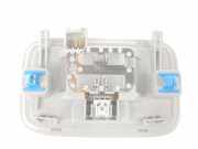 Innenbeleuchtung 92850G2000 Hyundai Ioniq Liftback 1.6 GDI 16V Hybrid (G4LE) 2022