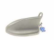 Gps Antenne GJ5T19K351AB Ford Kuga III (DFK) SUV 1.5 EcoBoost 12V 150 (YZDA) 2022