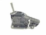 Schalthebel 31437771 Volvo V60 II (ZW) Kombi 2.0 D4 16V (D4204T14) 2019