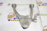 Querlenker Links Vorne Oben 194367 Maserati GranSport Coupé 4.2 V8 32V (M138P) 2004