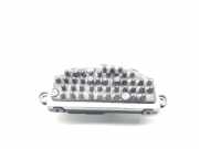 Heizwiderstand T954061B Renault Talisman (RFDL) Limousine 1.6 dCi 130 (R9M-E4(Euro 6)) 2016