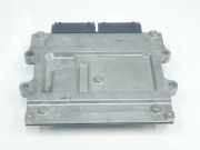 Motorsteuergerät 31452623 Volvo XC60 I (DZ) SUV 2.0 D4 16V (D4204T14) 2017
