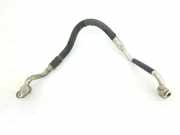 Klima Leitung 8K0260701R Audi A4 Avant (B8) Kombi 3.0 TDI V6 24V Quattro (CCWA) 2008