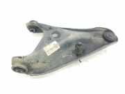 Querlenker Links Vorne Unten 545017081R Dacia Dokker Express (8S) Van 1.5 Blue dCi 95 (K9K-872) 2021