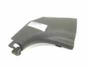 Zierleiste Interieur 85824G4000 Hyundai i30 (PDEB5/PDEBB/PDEBD/PDEBE) Schrägheck 1.0 T-GDI 12V Hybrid 48V (G3LF) 2022
